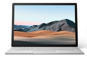 覃塘surface数据恢复