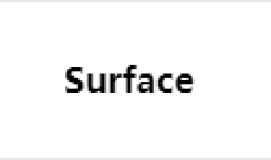 覃塘微软surface book售后如何处理