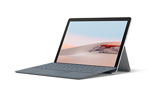 覃塘微软surface Pro售后如何处理