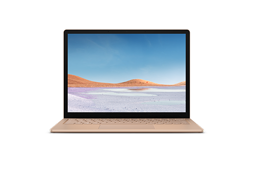 覃塘微软surface laptop售后如何处理